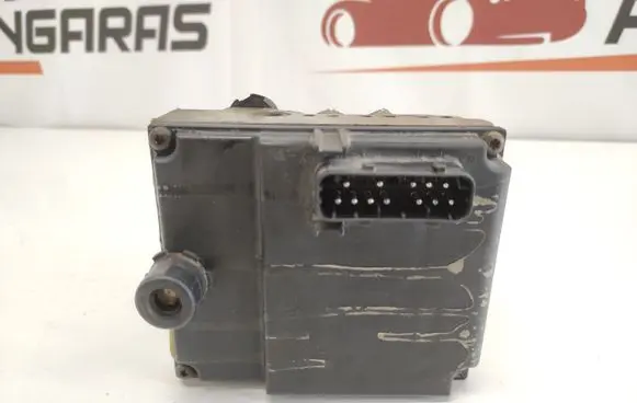 Mercedes-Benz E W210 ABS Pump 0265217007 0024319712U