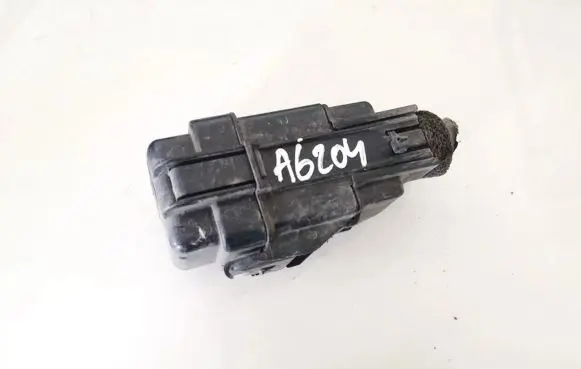 Honda CR-V Other relay
