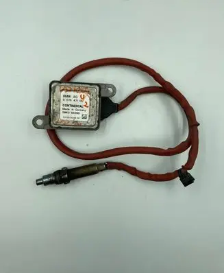 BMW 5 F10 F11 Lambda probe sensor 8576471 5WK96699B