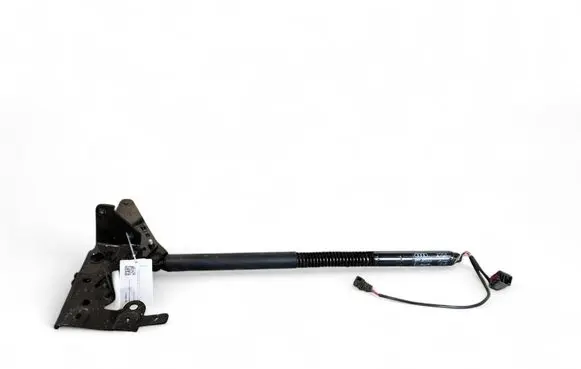 Audi A7 S7 4G Tailgate/trunk strut/damper 4G8827852F 4G8827858