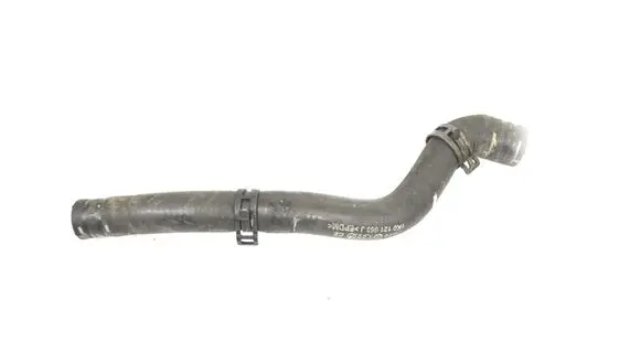Audi TT TTS Mk2 Engine coolant pipe/hose 1K0121063J