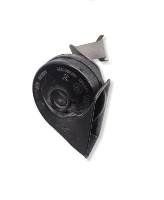 Volkswagen Touran I Horn signal E355306