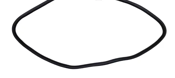 Ford Escape IV Front door rubber seal LJ6BS20708 LJ6BS20708BA C757E