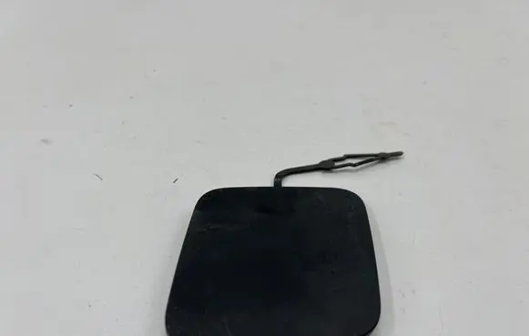 Citroen Berlingo Front tow hook cap/cover 9816769280