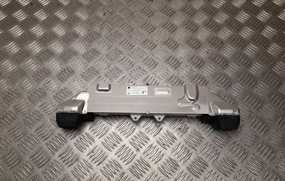 Subaru XV II Reversing camera 87501FL331