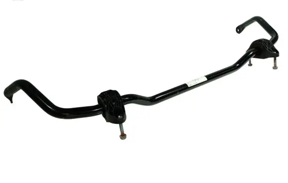 Mini Cooper Countryman F60 Front anti-roll bar/sway bar 6853911 31306853911