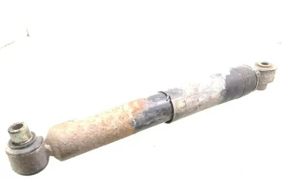 Renault Scenic I Rear shock absorber/damper