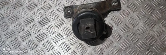 BMW 4 F32 F33 Other front suspension part 31257674