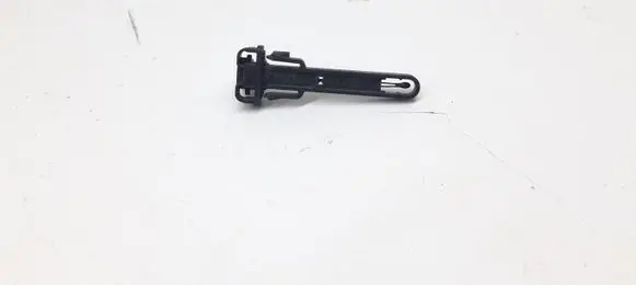 BMW 1 E81 E87 Interior temperature sensor 6938015