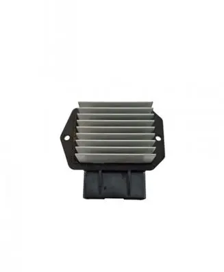 Toyota Corolla E120 E130 Heater blower fan relay 4993002121