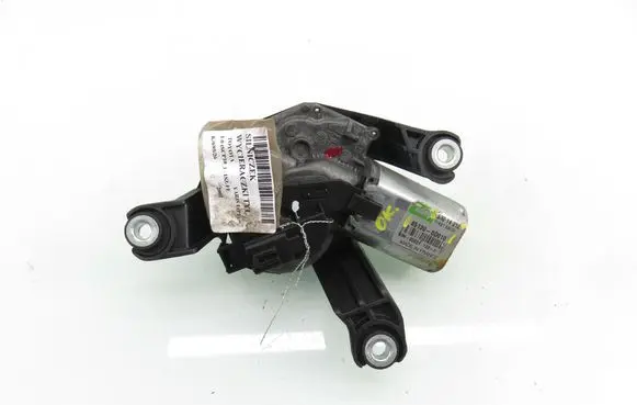 Toyota Yaris Rear window wiper motor 53014212 851300D010
