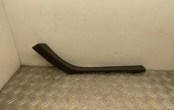 Lincoln MKZ II Center console decorative trim FJGSA 1335401