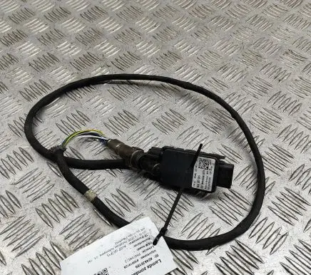 Audi Q5 SQ5 Lambda probe sensor 80A907805 0281007359