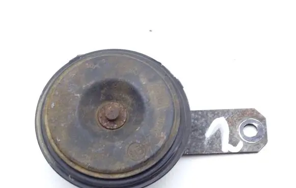 Ford Ranger Horn signal UJ0666780