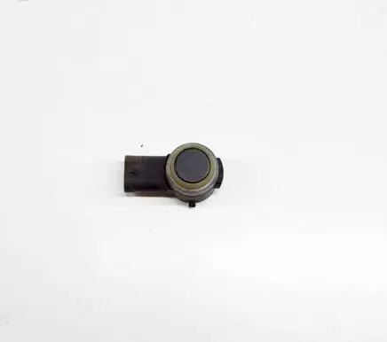 Mercedes-Benz GLE (W166 - C292) Parking PDC sensor A0009055504