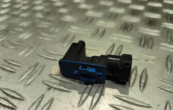 Toyota Proace Sensor 9677783780 3TCM145163074 615A50E