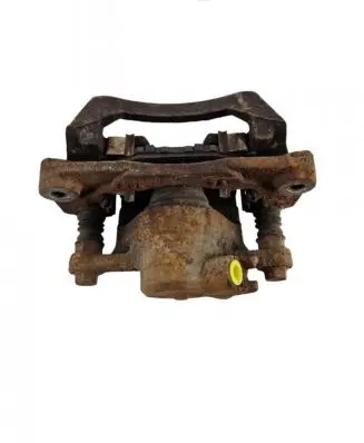 Subaru Forester SH Rear brake caliper