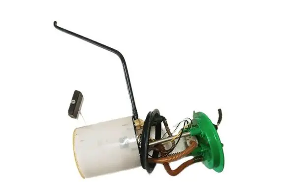 Seat Exeo (3R) In-tank fuel pump 8e0919051cn