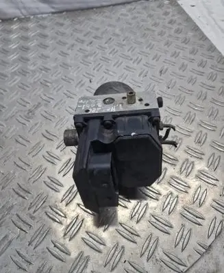 Ford Mondeo Mk III ABS Pump 0265800007