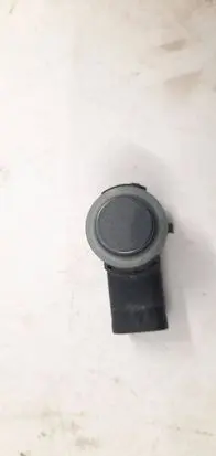 Volkswagen Golf VII Parking PDC sensor 5Q0919275B 1608172329 7307893