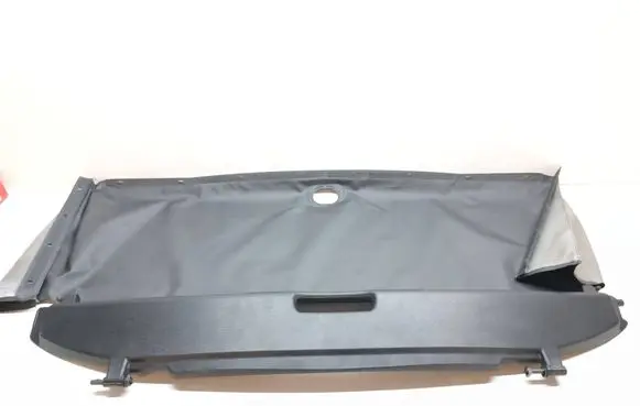 BMW 1 E82 E88 Convertible roof soft/hard top 7181953