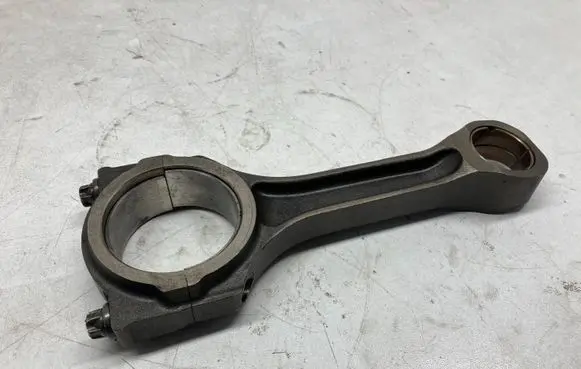 Ford Transit Connecting rod/conrod Ford transit