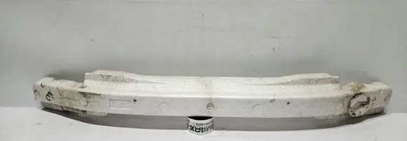 Toyota Yaris Rear shock/impact absorber stay/bar 526110D020KAMAX