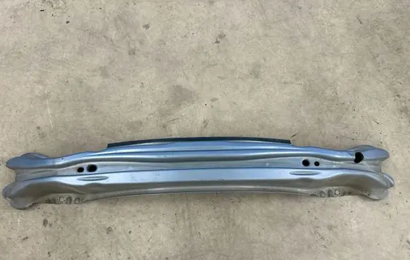Volvo V40 Rear bumper cross member 