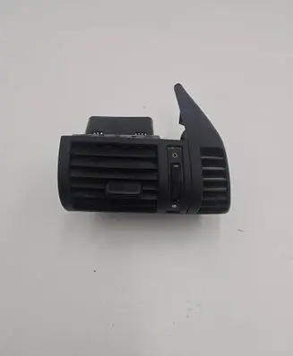 Fiat Stilo Dashboard side air vent grill/cover trim LS347901