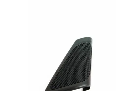 BMW 7 G11 G12 Front door high frequency speaker 7458446 51417458446