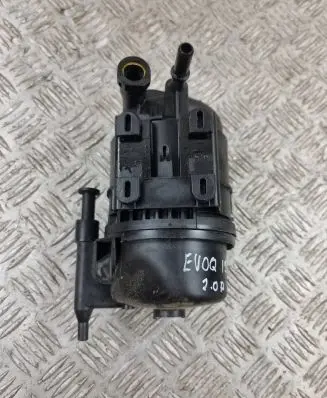 Land Rover Evoque II Fuel filter HJ329B072AA
