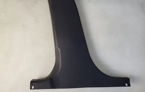 Jaguar XF X260 (B) pillar trim (bottom) GX6331057AC