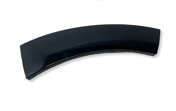 KIA Soul Steering wheel A2F46AB5A0