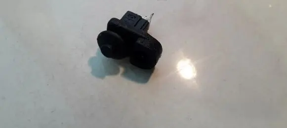 Nissan Note (E12) Front door sensor 
