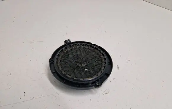 Citroen DS7 Crossback Rear door speaker 9809320180 2341994830 9001643930A