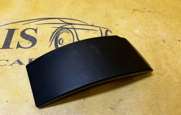 Toyota RAV 4 (XA50) Rear/tail light trim molding 8149842010 81498-42010