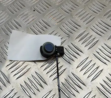 BMW 7 G11 G12 Parking PDC sensor 9283200