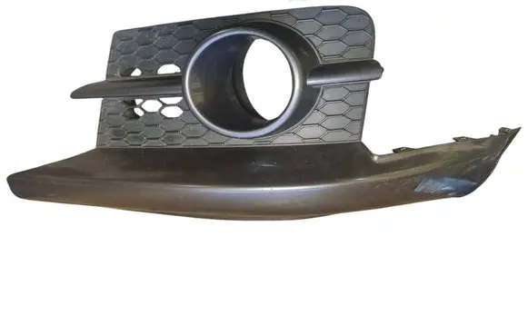 Suzuki Swift I Front bumper lower grill 7178157K1 7178157K1L 7178157K