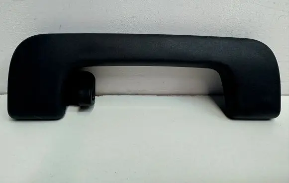 Porsche Macan (95B) Rear interior roof grab handle 95B857644