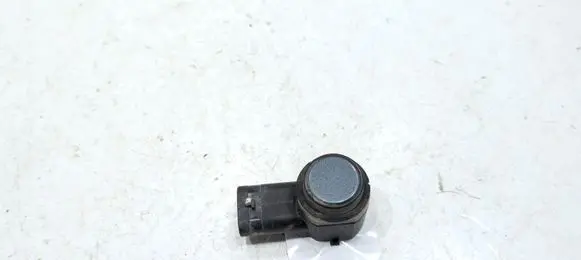 Volkswagen PASSAT B7 Parking PDC sensor 1S0919275