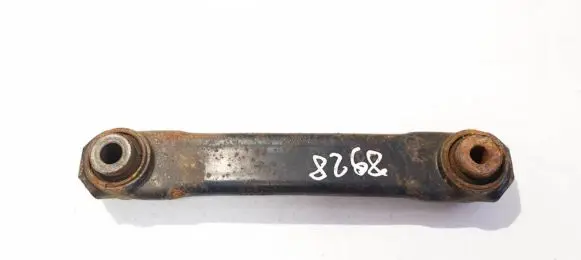 Opel Vectra C Rear upper control arm/wishbone