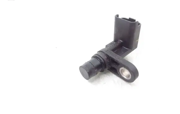 Crankshaft position sensor