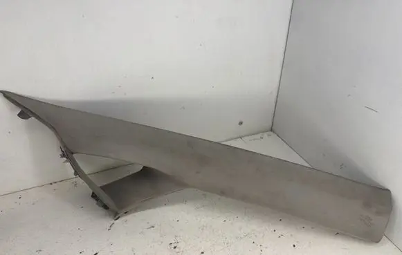 Toyota Prius (XW20) (A) pillar trim 6221047050