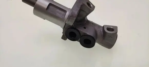 Audi Q5 SQ5 Master brake cylinder
