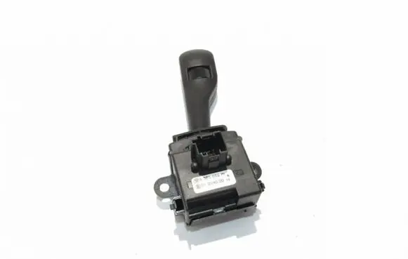 BMW 3 E46 Wiper switch 8363669m