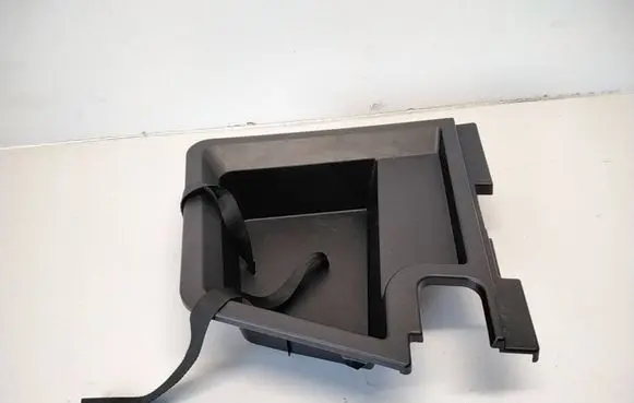 Lexus IS 220D-250-350 Glove box in trunk 6474253040 4742530307