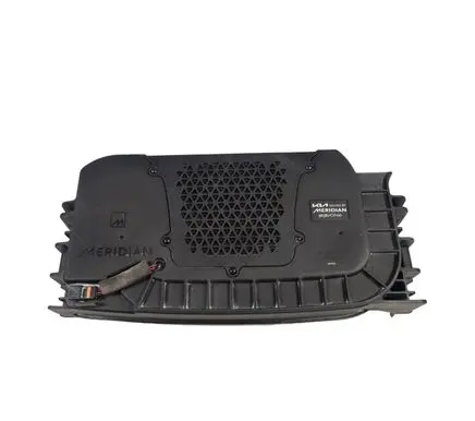 KIA EV6 Subwoofer speaker 96380CV100 96380