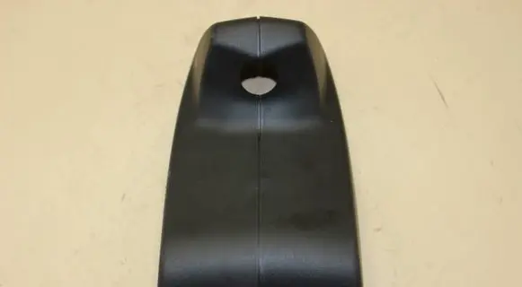 BMW X1 F48 F49 Other interior part 9234372 9234371