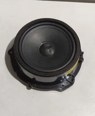 Jaguar F-Pace Front door speaker GX7318808CD