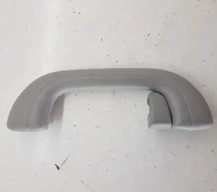 KIA Sportage Rear interior roof grab handle 853422S000